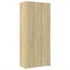 Sonoma_oak