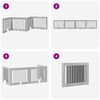 Produkt-Miniaturbild 7 von 9
