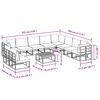 Produkt-Miniaturbild 14 von 15