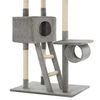 Produkt-Miniaturbild 6 von 6