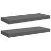 High_Gloss_Grey