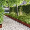 Produkt-Miniaturbild 2 von 11