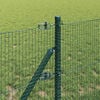 Produkt-Miniaturbild 4 von 15