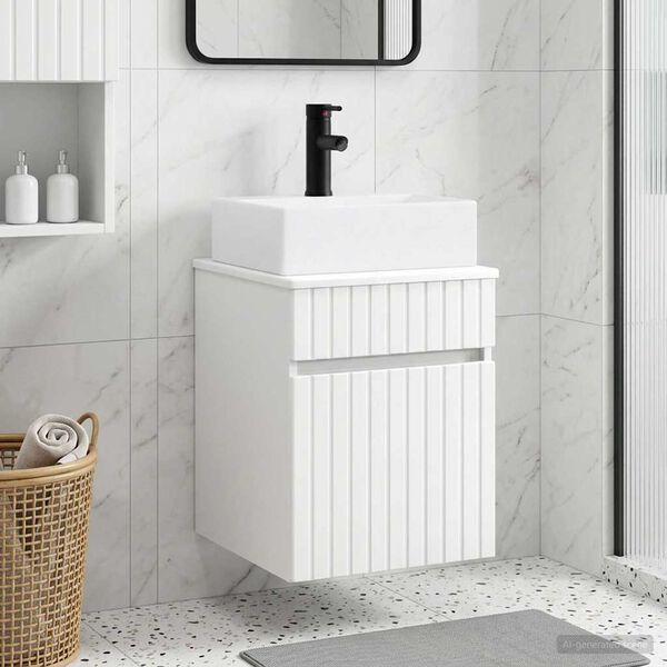 Produktbild 2 von 8 anzeigen