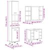 Produkt-Miniaturbild 11 von 12