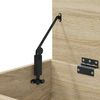Produkt-Miniaturbild 7 von 12