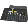 Stanley 12-F&auml;cher Rolltasche 1-93-601