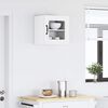 Produkt-Miniaturbild 4 von 13