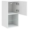 Produkt-Miniaturbild 7 von 19