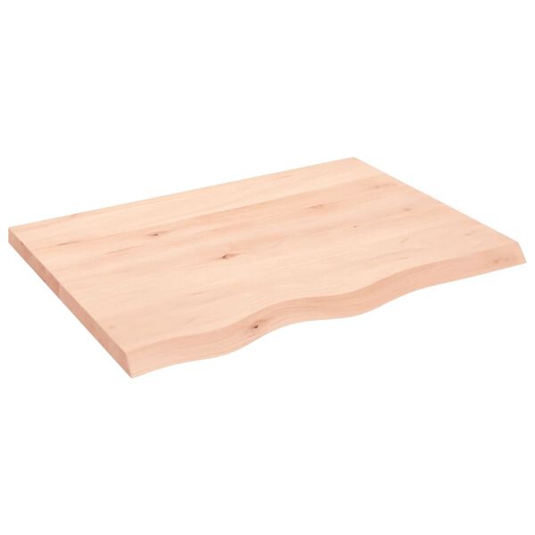 Produktbild 1 von 9 anzeigen