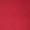 vidaXL Bank mit Staufach 116 cm Rot Kunstleder