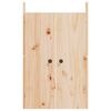 Produkt-Miniaturbild 5 von 10