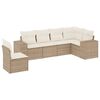 Beige_and_cream_white