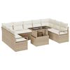 Beige_and_cream