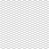 Produkt-Miniaturbild 9 von 15