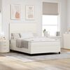 Produkt-Miniaturbild 2 von 14