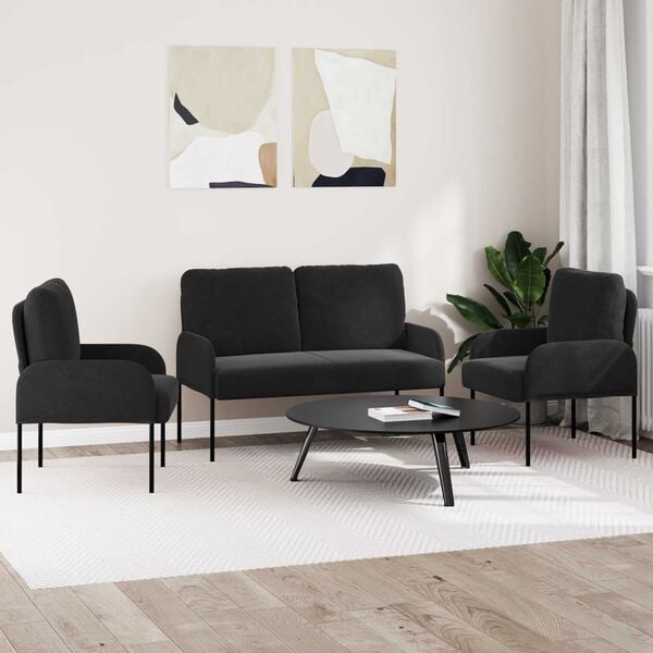 Produktbild 3 von 11 anzeigen