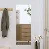 Produkt-Miniaturbild 2 von 7