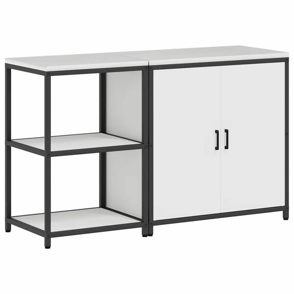 Produktbild 1 von 17 anzeigen