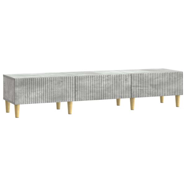 Produktbild 1 von 11 anzeigen