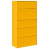 Produkt-Miniaturbild 10 von 15