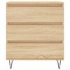 Produkt-Miniaturbild 5 von 12