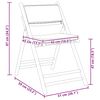 Produkt-Miniaturbild 9 von 9