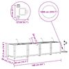Produkt-Miniaturbild 8 von 8