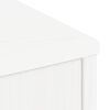 Produkt-Miniaturbild 11 von 15