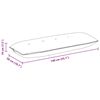 Produkt-Miniaturbild 10 von 10