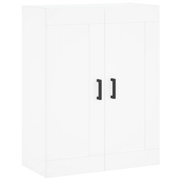 Produktbild 1 von 13 anzeigen