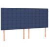 Produkt-Miniaturbild 4 von 13
