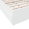 Produkt-Miniaturbild 8 von 10