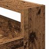 Produkt-Miniaturbild 10 von 13