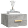 Produkt-Miniaturbild 9 von 10