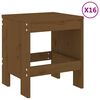 Produkt-Miniaturbild 3 von 10