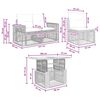 Produkt-Miniaturbild 11 von 12