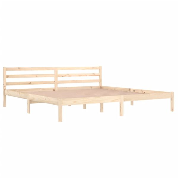 Produktbild 3 von 8 anzeigen