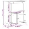 Produkt-Miniaturbild 9 von 9