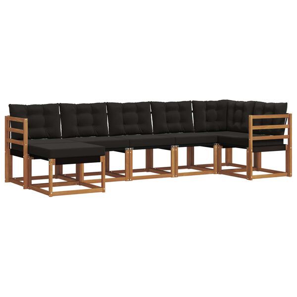 Produktbild 1 von 12 anzeigen