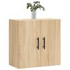 Produkt-Miniaturbild 3 von 12
