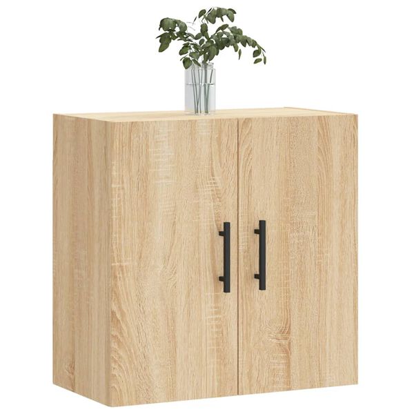 Produktbild 3 von 12 anzeigen