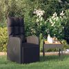Produkt-Miniaturbild 2 von 6