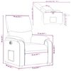Produkt-Miniaturbild 16 von 16