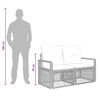 Produkt-Miniaturbild 10 von 10