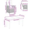 Produkt-Miniaturbild 11 von 12