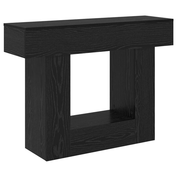 Produktbild 1 von 10 anzeigen
