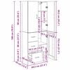 Produkt-Miniaturbild 15 von 16