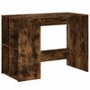 Smoked_oak
