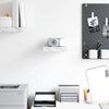 Produkt-Miniaturbild 4 von 14